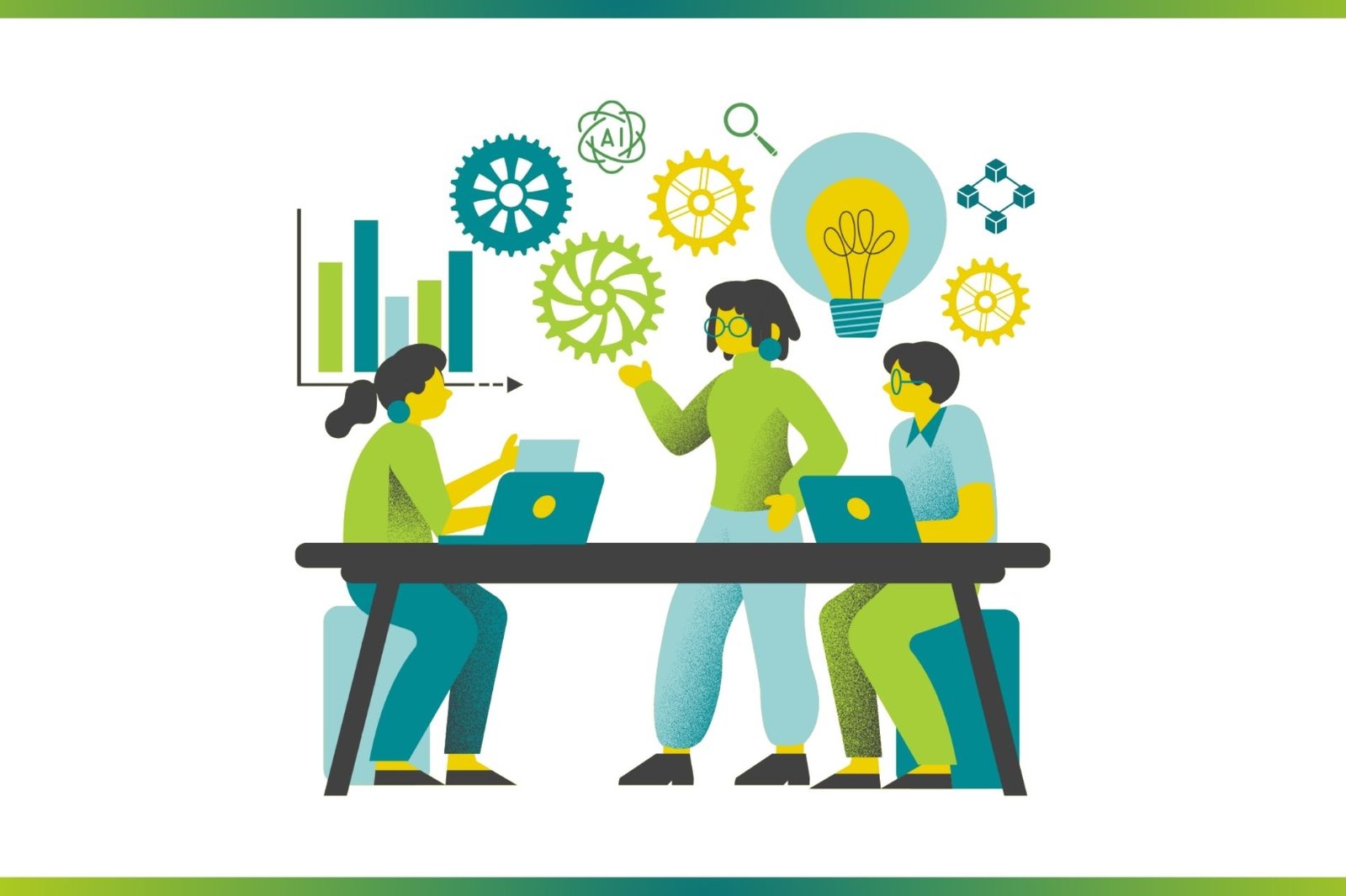 Measuring Social Impact