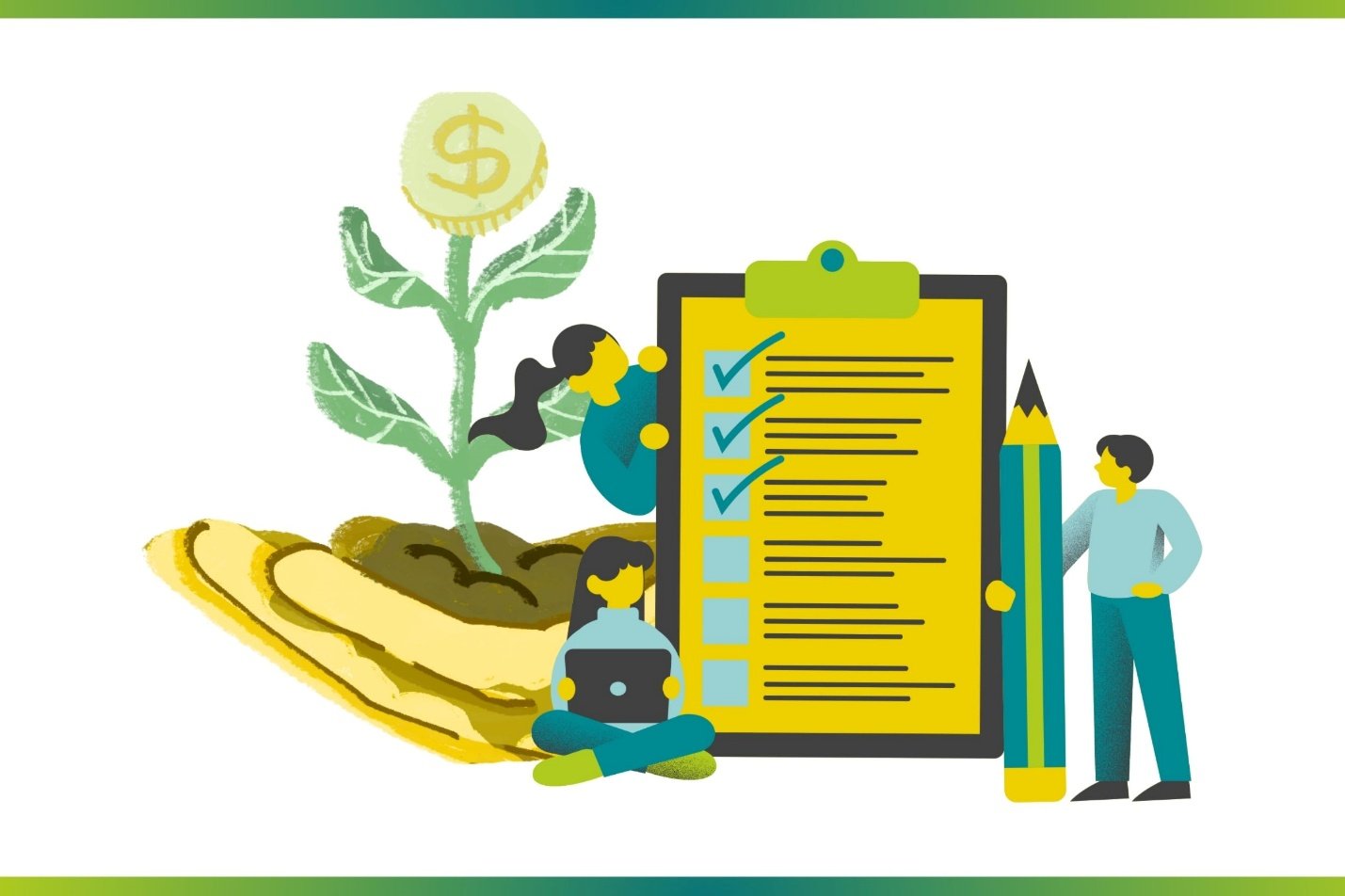 Effective CSR Monitoring and Evaluation Techniques for Your Company