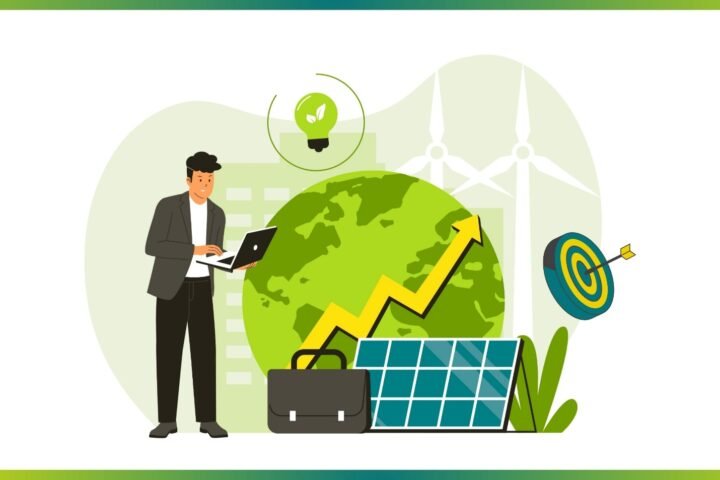 CSR Strategy Explained: Planning, Execution & Social Impact