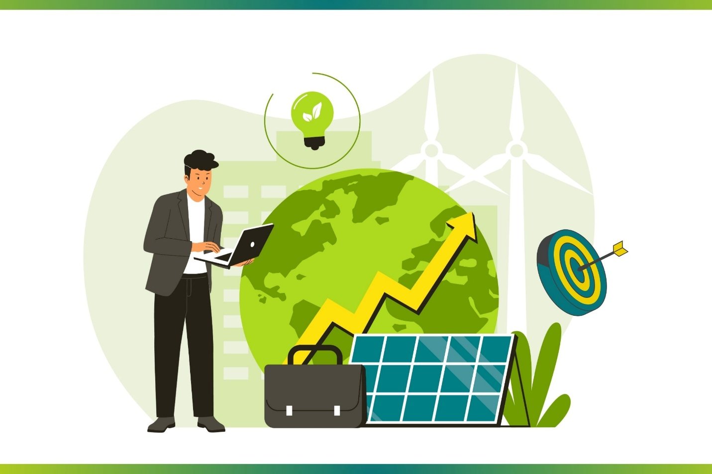 CSR Strategy Explained: Planning, Execution & Social Impact