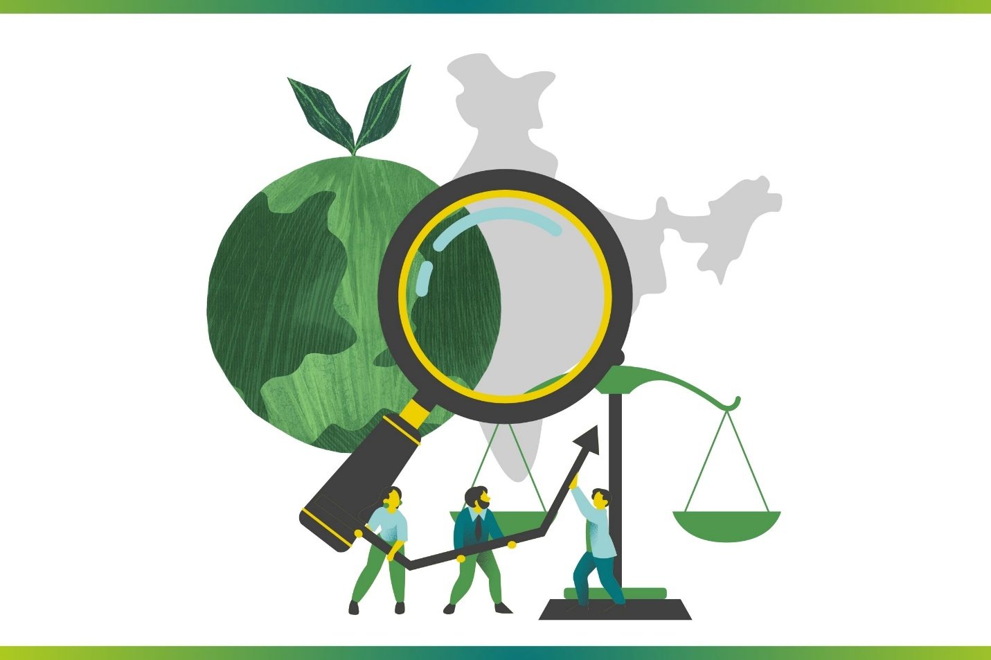 CSR in India: Laws, Compliance Requirements & Impact Assessment