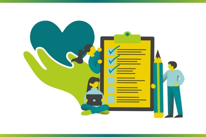 Nonprofit Grant Writing: Securing Grants for Your Cause