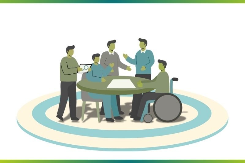 CSR Impact Assessment Framework in India