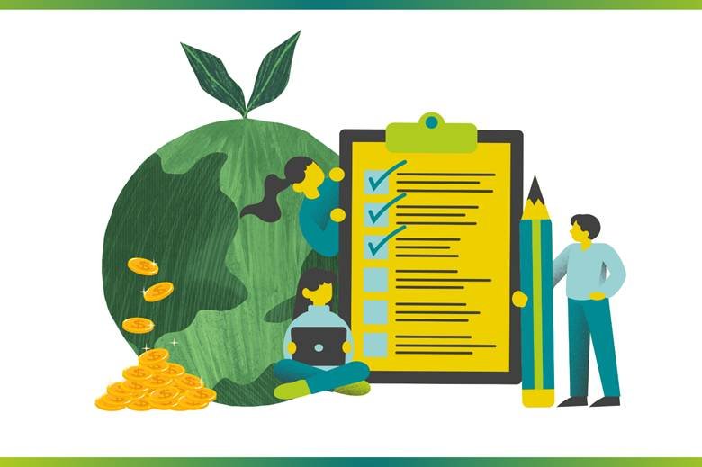 CSR Monitoring and Evaluation: Best Practices for Measuring Social Impact Effectively