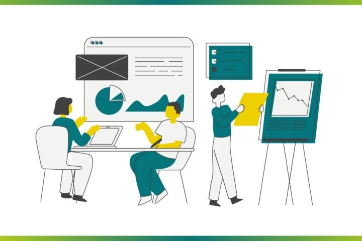 third party impact assessment