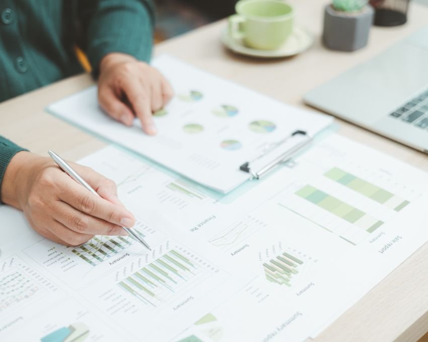 Navigating Growth, Inequality, and the Responsibility