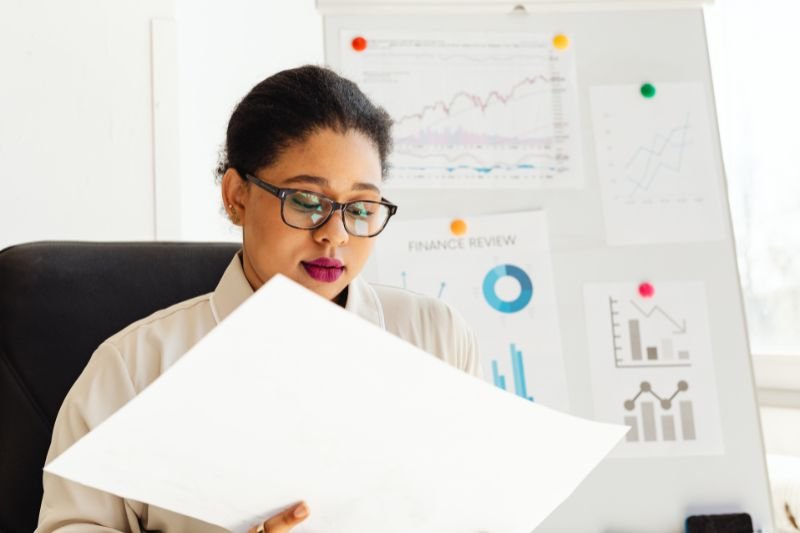 CSR Without a Need Assessment is Guesswork